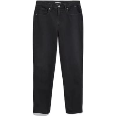 Tapered jeans voor dames ARMEDANGELS Cayaa Tarpa