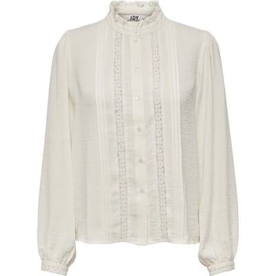 Vrouwenblouse JDY Ellis