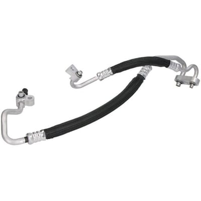 Leiding voor airconditioning THERMOTEC KTT160281