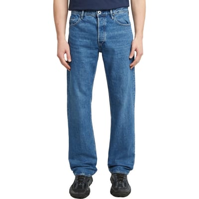 G-Star Dakota regular straight