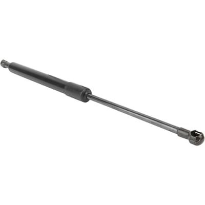 Achterklep Lift Schokdemper Assist Kofferbak Hydraulische Steunen Veerpoten Stang Geschikt voor Ford F150 2015+ gray