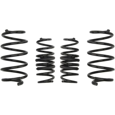 Ophangset, veren Pro-Kit EIBACH E10-75-017-02-22