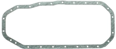 Reinz sealing ring oil housing 71-24083-10