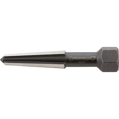 Stahlwille 71050004 Schroefuitdraaier M12 - M16