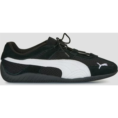 Puma Speedcat Go Wns 37 Dames Sandalen
