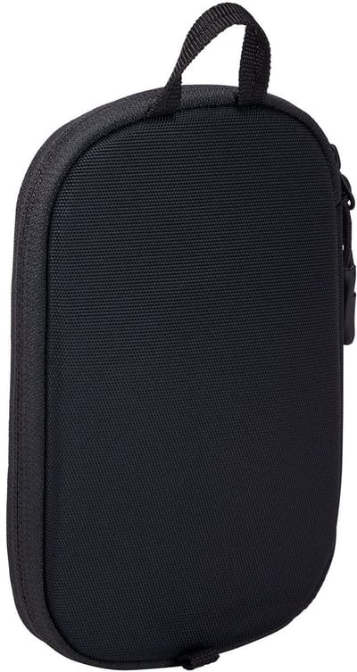 Thule Subterra 2 PowerShuttle Mini - Small case | 800D nylon/polyester | Zipper closure | Multiple pockets