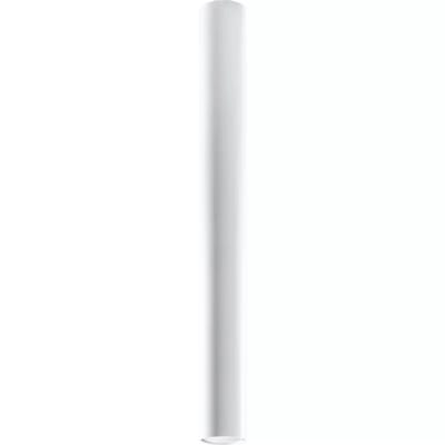 Plafondlamp Sollux Lighting Lagos 60