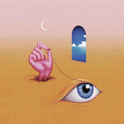 Hideaway - Wavves