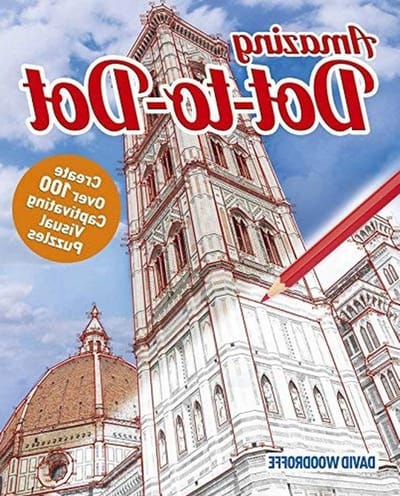 Puzzelboek - Volwassenen Puzzels - Ontspanning Thuis - Meer dan 100 Puzzels - N.v.t. - N.v.t.
