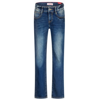Vingino Aron Old Vintage Size: 2 | Jeans Outlet | Unisex |
