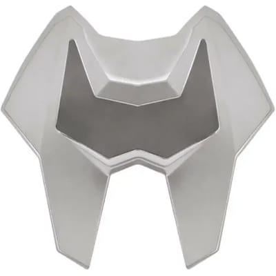 Ventilatie voor bovenste motorhelm LS2 FF901
