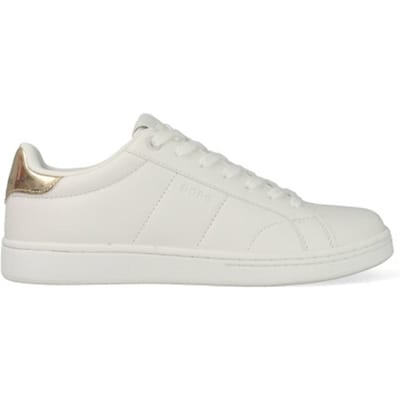 Björn Borg Cup BJ020032AW-WE062 Wit / Goud-37