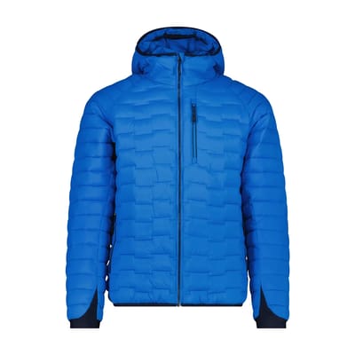 Cmp 35z2767 Jas Blauw S Man