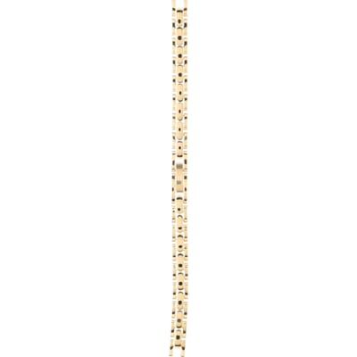Tissot Straps T605020638 Flamingo band