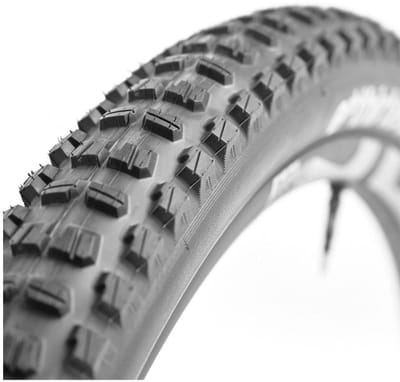 E-thirteen Lg1 Race All-terrain Gen3 Dual Ply Apex Aramid Reinforced Mopo Compound Tubeless 27.5´´ X 2.40 Mtb-band Zilver 27.5´´ x 2.40