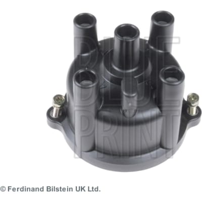 Stroomverdelerkap BLUE PRINT ADK81429