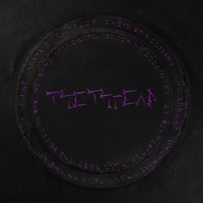 The Thread