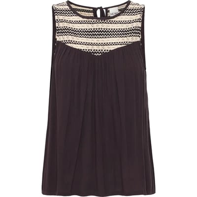 ICHI - IHRAGNI TO - Dames - Tops