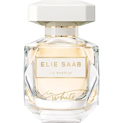 Elie Saab Le Parfum Eau de Spray Damesparfum Dames 90 ml