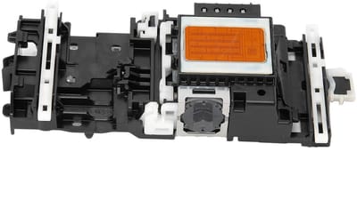 Store_9 - Vervangende printkop - Duurzame computerbenodigdheden - Hoogwaardige materialen - Geschikt voor Brother printers - Printkwaliteit verbete...