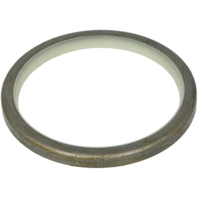 Afdichtingsring CORTECO 19034395B