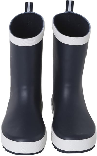 Vertbaudet Regenlaarzen rubber kind