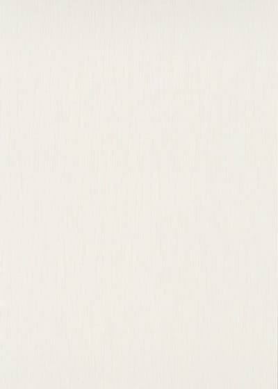 Erismann Vinylbehang 10351-02 - Versailles - Textiel Beige - 53cm x 10.05m