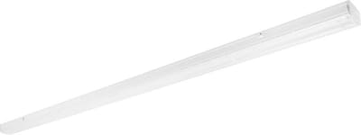 Ledvance LED Lichtlijn Armatuur | 35W 4000K 5800lm | 840 IP40 DALI Dimbaar