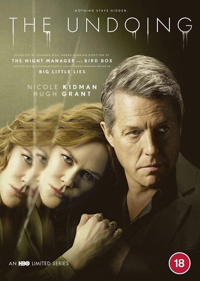 PLAION 1183866 film en Video DVD Duits, Engels, Pools