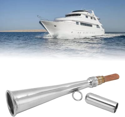 JGS Premium - Draadloze Boor met Klinknagel Adapter en Moersleutel - 4 Maten Klinknagel Hoofd - Zwart