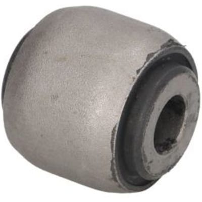 Voorste draagarm silentblock MEYLE 5147100001