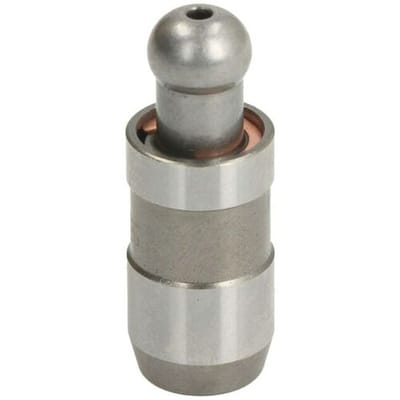 Klepstoter KOLBENSCHMIDT 50006420