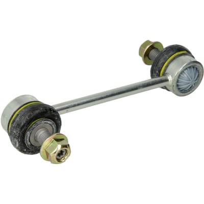 Stabilisatorstang TRW JTS467