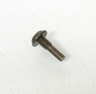 Visserie origine pour Moto Suzuki 350 DR 1994 à 1999 0913906086000 Neuf
