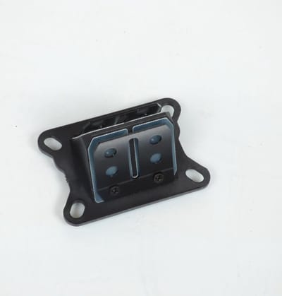inlaatklep p2r (gemotoriseerd) voor motorfiets rieju 50 rs2 vóór 2020 nieuw