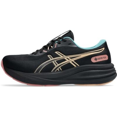 Asics Hardloopschoenen Gel-Pulse 17 - Sportswear - Vrouwen