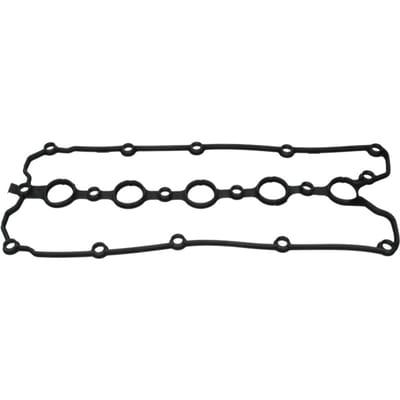 Pakking, cilinderkopdeksel FEBI BILSTEIN 36408