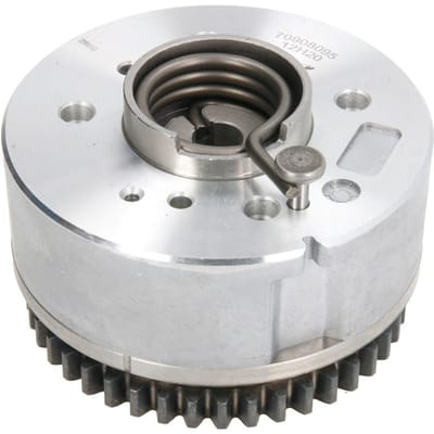 Nokkenasversteller  IPD inside HEPU 21-7090