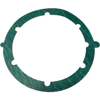 Gasket