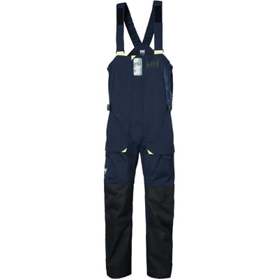 Zeiloverall Helly Hansen Skagen Offshore