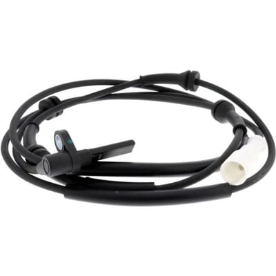 Sensor, wielsnelheid VEMO V24-72-0242