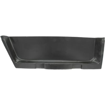 Deur, carosserie BLIC 6015-00-3545133P links