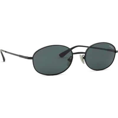 Vogue 0VO 4323S 352/87 56