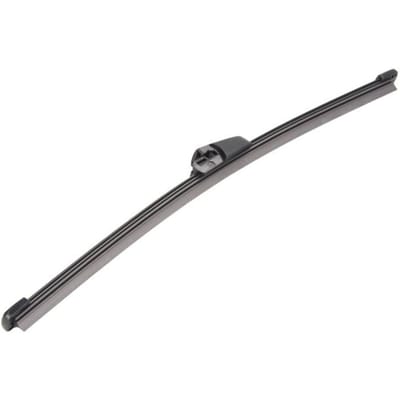 Wisserblad DENSO Flat Blades DF-311, 280mm, Achter, 1 Stuk