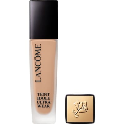 Lancôme Make-up gezicht Teint Idole Ultra Wear Vloeibare foundation Dames 30 ml