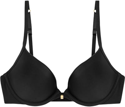 Triumph Bügel-BH Body Make-Up Essentials