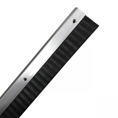 Raxit ready to use 1 meter 20 mm