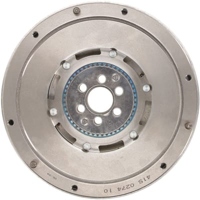 Schaeffler Luk Dubbel massa vliegwiel LUK ZMS 415 0274 10