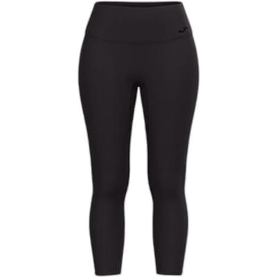 Leggings voor dames Joma Indoor Gym