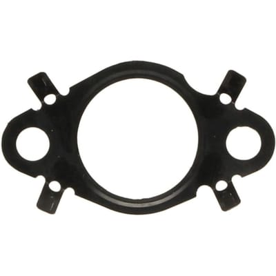 Pakking, leiding EGR-klep ELRING 478.430